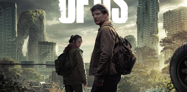 'The Last of Us' tiene el segundo mejor estreno de HBO Max.
