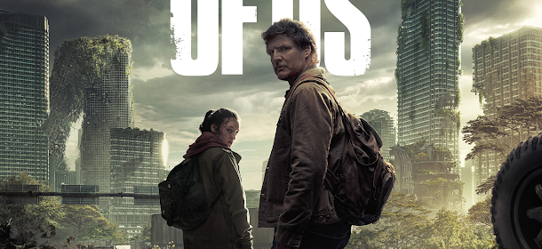 'The Last of Us' tiene el segundo mejor estreno de HBO Max.