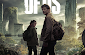 'The Last of Us' tiene el segundo mejor estreno de HBO Max.