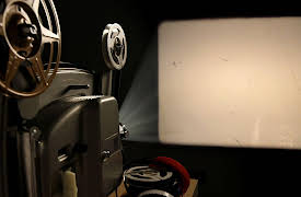 The Rise of Modern Japan: The Rise of Japanese Cinema