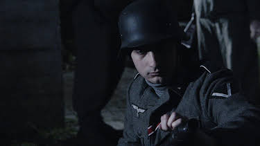 12:00 PM: Secret Nazi Bases (S3 E1) (S3) | Yesterday | 2/3 2026