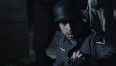 Secret Nazi Bases (S3 E1)