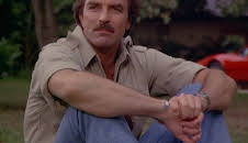 Magnum