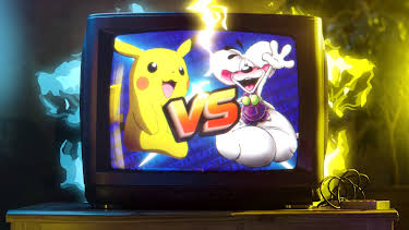 09:00: Retro Battles – Die Trends der 90er | ZDFinfo | 4/19 2026