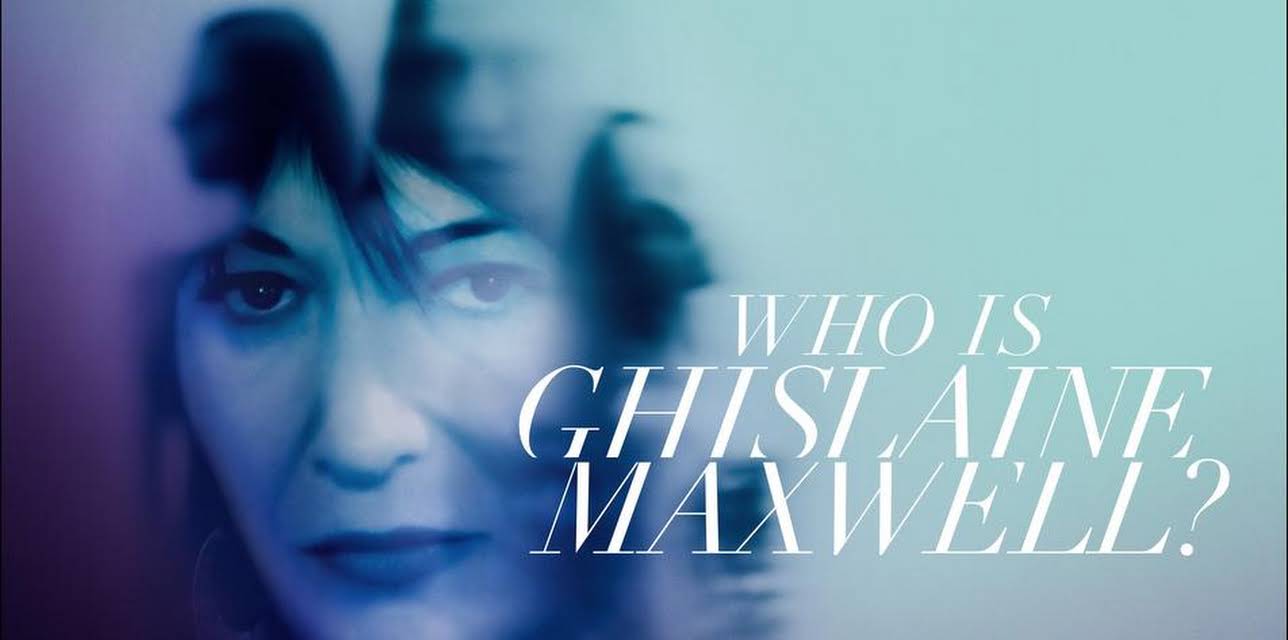 Who Is Ghislaine Maxwell?