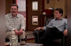 Anger Management Season 1: Charlie Proves Therapy is Legit