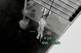 Chopper Cops: Shots Fired