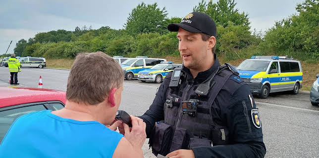 18:55: Achtung Kontrolle! Wir kümmern uns drum | Kabel Eins | 12/11 2025