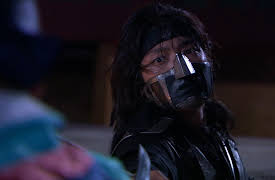 Iljimae: Iljimae - Episode 20