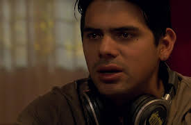 La Prepago season-1: La prepago Capítulo 10