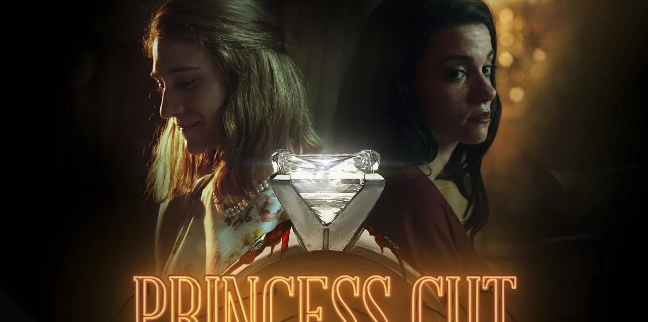 Princess Cut (2021)