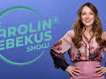 Die Carolin Kebekus Show