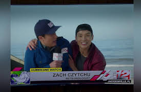 The Good Place, Season 1: Chidi's Choice