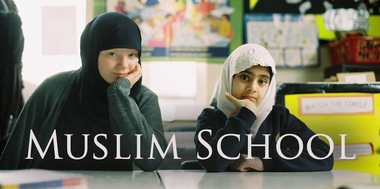 Muslim School (2009)