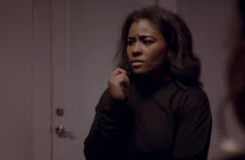 Frame of Reference: Blessings & Lessons