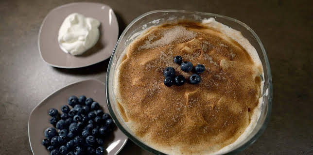 10:44: Zu Tisch | Arte | 12/6 2025