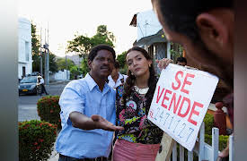 The Morales Dynasty: Episode 20