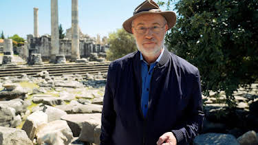 20:15: Die besten Ideen der Welt | Arte | 3/28 2026