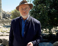 Die besten Ideen der Welt