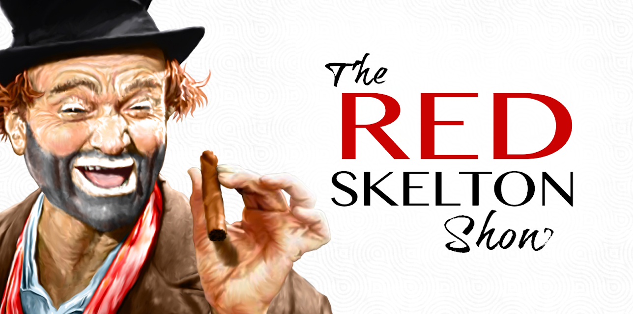 The Red Skelton Show