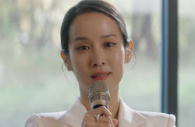 Cheat On Me, If You Can: Cheat On Me, If You Can Episode 1