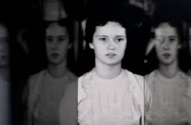 The 12th Victim: The 12th Victim: Death