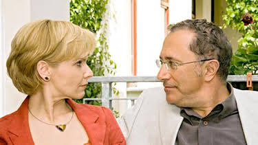 13:05: In aller Freundschaft (326) | One | 9/10 2026