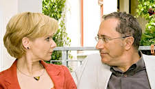 In aller Freundschaft (326)