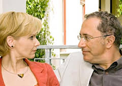 In aller Freundschaft (326)