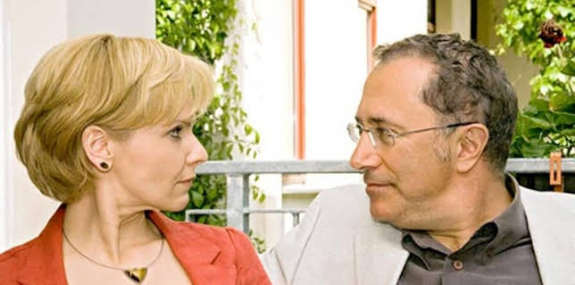 13:35: In aller Freundschaft (326) | HR Fernsehen | 2/23 2026
