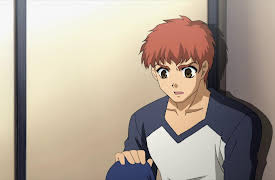 Season 1: Winter Castle English Dub