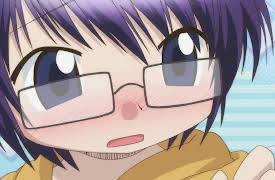 Season 2: January 10, Welcome Back…Mrs. Ume Subtitled