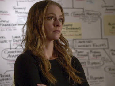 04:56: Criminal Minds | Kabel Eins | 5/6 2026