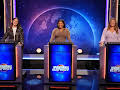 Jeopardy!