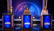 Jeopardy! (S2 E2)