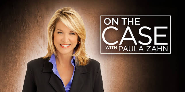 On the Case with Paula Zahn Season 1