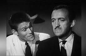 The Star and the Story: The Star and the Story: The Thin Line