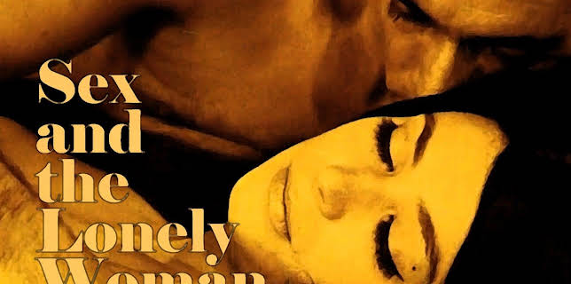 Sex and the Lonely Woman (1972)