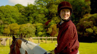 1:30 PM: Malory Towers (S7) | CBBC | 12/29 2025