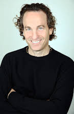 Dani Menkin as Director