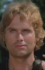 DeVeren Bookwalter as 