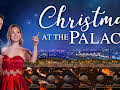 Christmas at the Palace