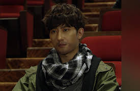 Best Lover: Best Lover - Episode 5