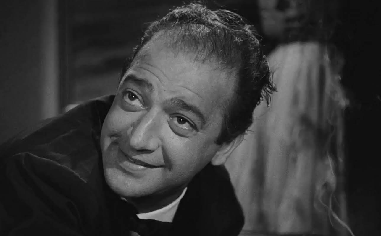 Alberto De Amicis