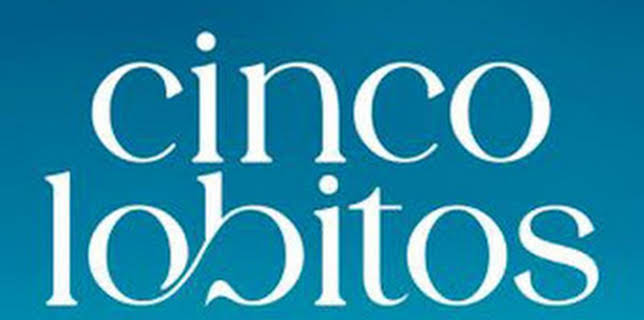 01:20: Cinco lobitos | DARK | 3/1 2026