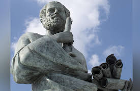 The Modern Political Tradition: Hobbes to Habermas: Ancient Republics, Empires, Fiefdoms