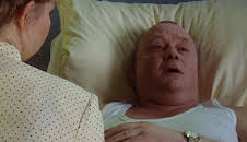 In aller Freundschaft (S01/E30)