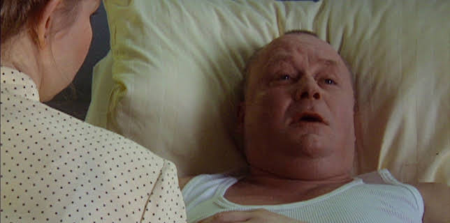 13:15: In aller Freundschaft (S01/E30) | One | 2/11 2026