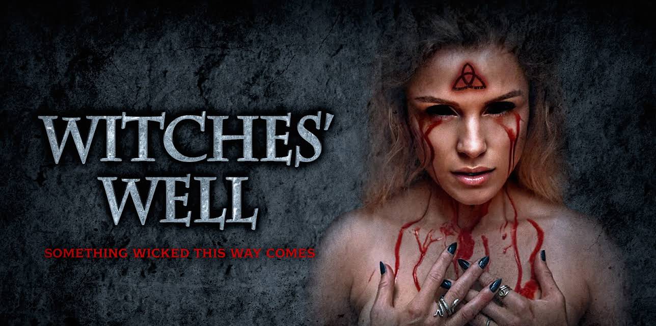 Witches' Well (2024)