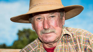 2:00 AM: Outback Truckers (S4 E1) (S4) | Paramount | 8/26 2026